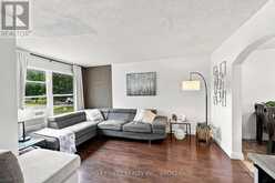 944 UXBRIDGE CRESCENT | Kingston Ontario | Slide Image Ten