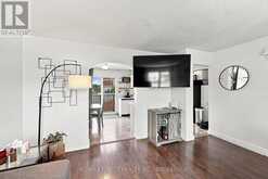 944 UXBRIDGE CRESCENT | Kingston Ontario | Slide Image Eleven