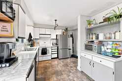 944 UXBRIDGE CRESCENT | Kingston Ontario | Slide Image Twelve