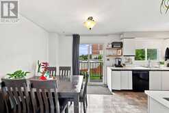 944 UXBRIDGE CRESCENT | Kingston Ontario | Slide Image Thirteen