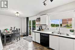944 UXBRIDGE CRESCENT | Kingston Ontario | Slide Image Fifteen