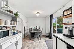 944 UXBRIDGE CRESCENT | Kingston Ontario | Slide Image Sixteen
