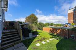 944 UXBRIDGE CRESCENT | Kingston Ontario | Slide Image Four