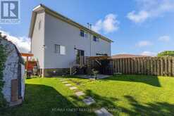 944 UXBRIDGE CRESCENT | Kingston Ontario | Slide Image Five