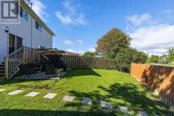 944 UXBRIDGE CRESCENT | Kingston Ontario | Slide Image Six