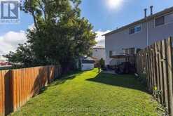 944 UXBRIDGE CRESCENT | Kingston Ontario | Slide Image Seven