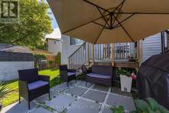 944 UXBRIDGE CRESCENT | Kingston Ontario | Slide Image Eight