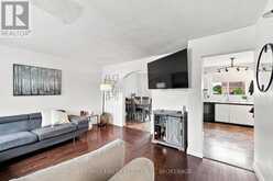 944 UXBRIDGE CRESCENT | Kingston Ontario | Slide Image Nine