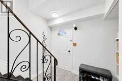 944 UXBRIDGE CRESCENT | Kingston Ontario | Slide Image Eighteen