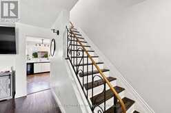 944 UXBRIDGE CRESCENT | Kingston Ontario | Slide Image Nineteen