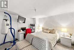 944 UXBRIDGE CRESCENT | Kingston Ontario | Slide Image Twenty-three
