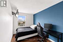 944 UXBRIDGE CRESCENT | Kingston Ontario | Slide Image Twenty