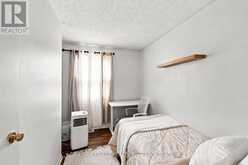 944 UXBRIDGE CRESCENT | Kingston Ontario | Slide Image Twenty-two