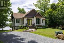 3842 HIDEAWAY LANE | South Frontenac Ontario | Slide Image Two