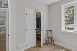 3842 HIDEAWAY LANE | South Frontenac Ontario | Slide Image Thirty-eight