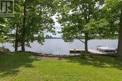 3842 HIDEAWAY LANE | South Frontenac Ontario | Slide Image Forty-six