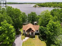 3842 HIDEAWAY LANE South Frontenac Ontario, K0H 1H0