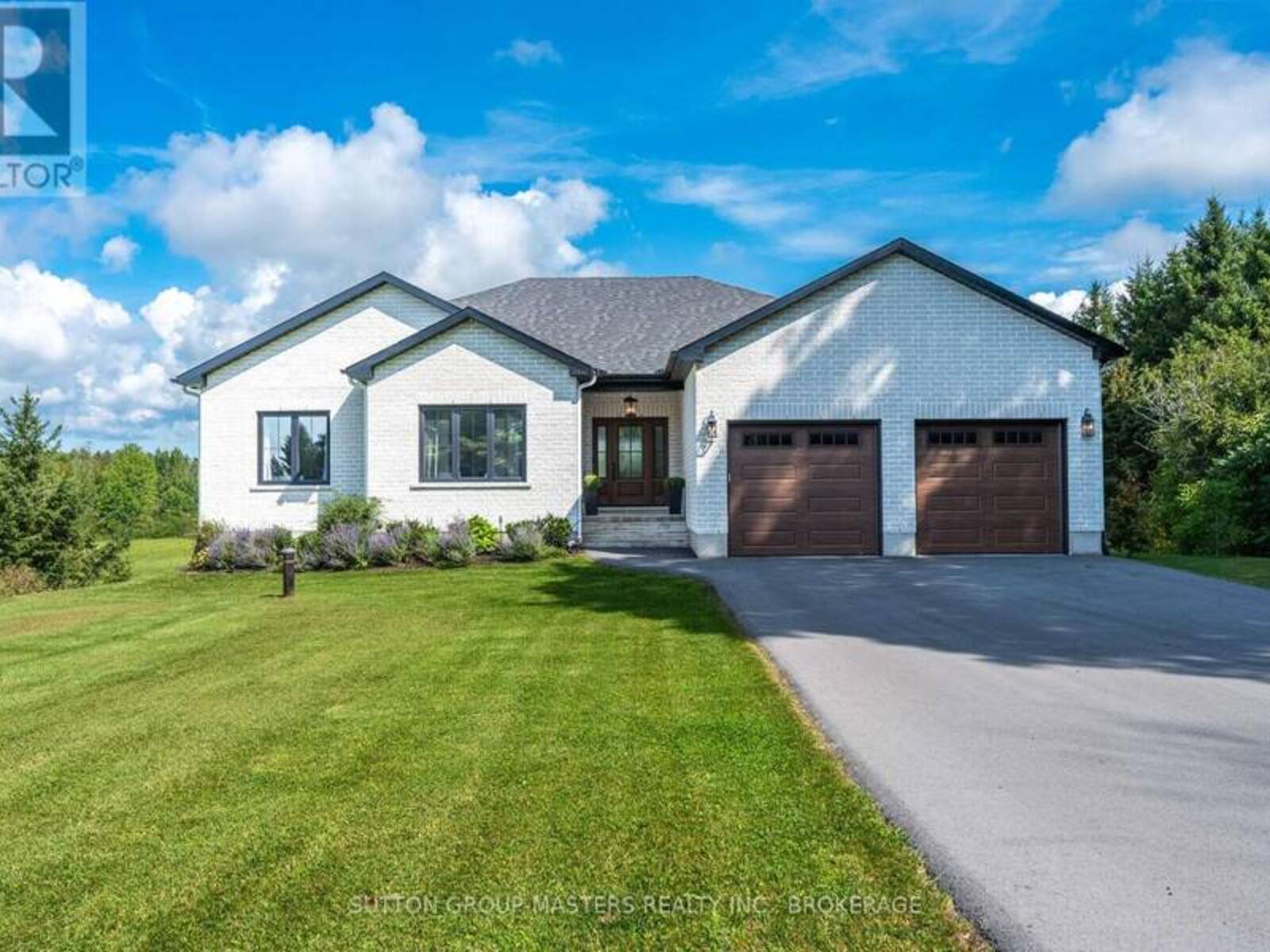 174 CONNER DRIVE, Gananoque, Ontario K7G 2V4
