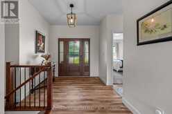 174 CONNER DRIVE | Gananoque Ontario | Slide Image Eighteen