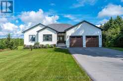 174 CONNER DRIVE | Gananoque Ontario | Slide Image One