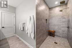 174 CONNER DRIVE | Gananoque Ontario | Slide Image Thirty-two
