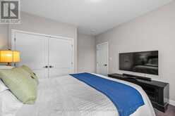 174 CONNER DRIVE | Gananoque Ontario | Slide Image Thirty-nine