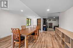 174 CONNER DRIVE | Gananoque Ontario | Slide Image Forty-two