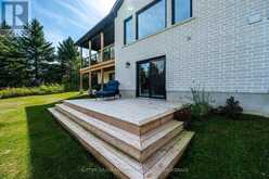174 CONNER DRIVE | Gananoque Ontario | Slide Image Seven