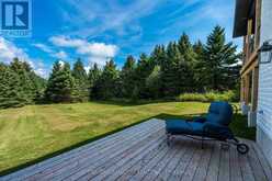 174 CONNER DRIVE | Gananoque Ontario | Slide Image Eight