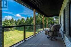 174 CONNER DRIVE | Gananoque Ontario | Slide Image Nine