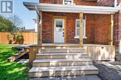 55 BRIDGE STREET W | Greater Napanee Ontario | Slide Image Thirty-four