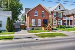 55 BRIDGE STREET W | Greater Napanee Ontario | Slide Image Forty-one