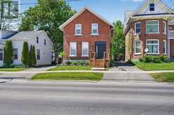 55 BRIDGE STREET W | Greater Napanee Ontario | Slide Image Forty-two