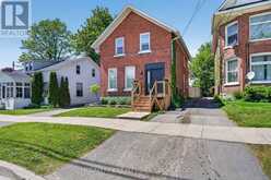 55 BRIDGE STREET W | Greater Napanee Ontario | Slide Image Forty-six