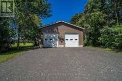 2713 BIG CREEK ROAD | Greater Napanee Ontario | Slide Image Two