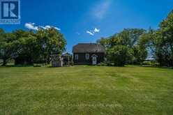 2713 BIG CREEK ROAD | Greater Napanee Ontario | Slide Image Thirty-three