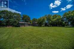 2713 BIG CREEK ROAD | Greater Napanee Ontario | Slide Image Thirty-six