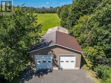 2713 BIG CREEK ROAD | Greater Napanee Ontario | Slide Image Forty