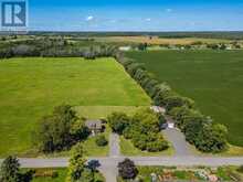 2713 BIG CREEK ROAD | Greater Napanee Ontario | Slide Image Forty-two