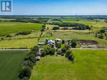 2713 BIG CREEK ROAD | Greater Napanee Ontario | Slide Image Forty-five