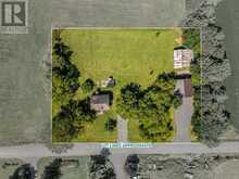 2713 BIG CREEK ROAD | Greater Napanee Ontario | Slide Image Forty-six