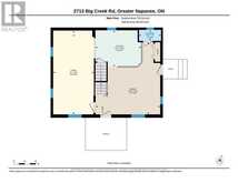 2713 BIG CREEK ROAD | Greater Napanee Ontario | Slide Image Forty-seven