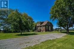 2713 BIG CREEK ROAD | Greater Napanee Ontario | Slide Image Four