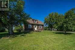 2713 BIG CREEK ROAD | Greater Napanee Ontario | Slide Image Five