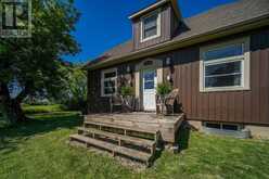 2713 BIG CREEK ROAD | Greater Napanee Ontario | Slide Image Six