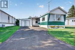 6 CEDAR STREET | Greater Napanee Ontario | Slide Image Four