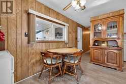6 CEDAR STREET | Greater Napanee Ontario | Slide Image Nine