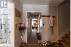 153 MACDONNELL STREET | Kingston Ontario | Slide Image Ten