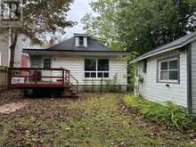 153 MACDONNELL STREET | Kingston Ontario | Slide Image Eleven