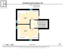 153 MACDONNELL STREET | Kingston Ontario | Slide Image Thirteen